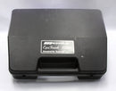 Sharplan EpiTouch 55800 Alexandrite Scanner