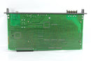 Fanuc A16B-2201-0891/03A