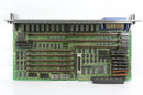 Fanuc A16B-2200-0854/03B