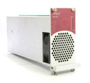 *New* Gamatronic RECTIFIER HPSuV Power Supply 12V 18A