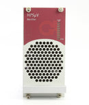 *New* Gamatronic RECTIFIER HPSuV Power Supply 12V 18A