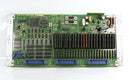 Fanuc A16B-2201-0070/03A A16B-2201-0070