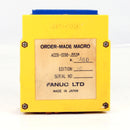 Fanuc A02B-0098-J553