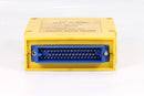 Fanuc A02B-0098-J553
