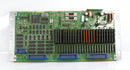 Fanuc A16B-2201-0070/04B