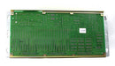 Fanuc A16B-2201-0070/04B