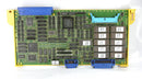 Fanuc A16B-2200-013/13B A16B-2200-013