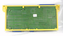 Fanuc A16B-2200-013/13B A16B-2200-013