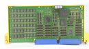 Fanuc A16B-2200-0021/06B A16B-2200-002