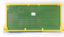Fanuc A16B-2200-0021/06B A16B-2200-002