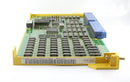 Fanuc A16B-2200-0021/06B A16B-2200-002