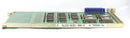 Fanuc A16B-1200-0370/01A