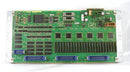 Fanuc A16B-2200-0660/07B