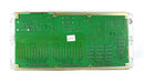 Fanuc A16B-2200-0660/07B