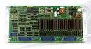 Fanuc A16B-2200-0660/06A
