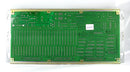 Fanuc A16B-2200-0660/06A