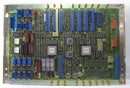 Fanuc A16B-1010-0050/17C