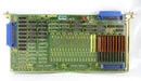 Fanuc A16B-1210-0320/03A