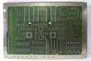 Fanuc A16B-1010-0050/17C