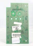 Barber Colman A-13637-3 