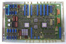Fanuc Circuit Board A16B-1010-0050/16C