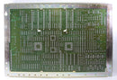 Fanuc Circuit Board A16B-1010-0050/16C