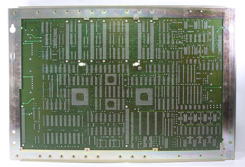 Fanuc Circuit Board A16B-1010-0050/16C A16B-1010-0050