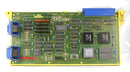 Fanuc A16B-1211-0272/01A A16B-1211-0272