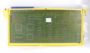 Fanuc A16B-1211-0272/01A A16B-1211-0272