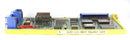 Fanuc A16B-1211-0272/01A A16B-1211-0272