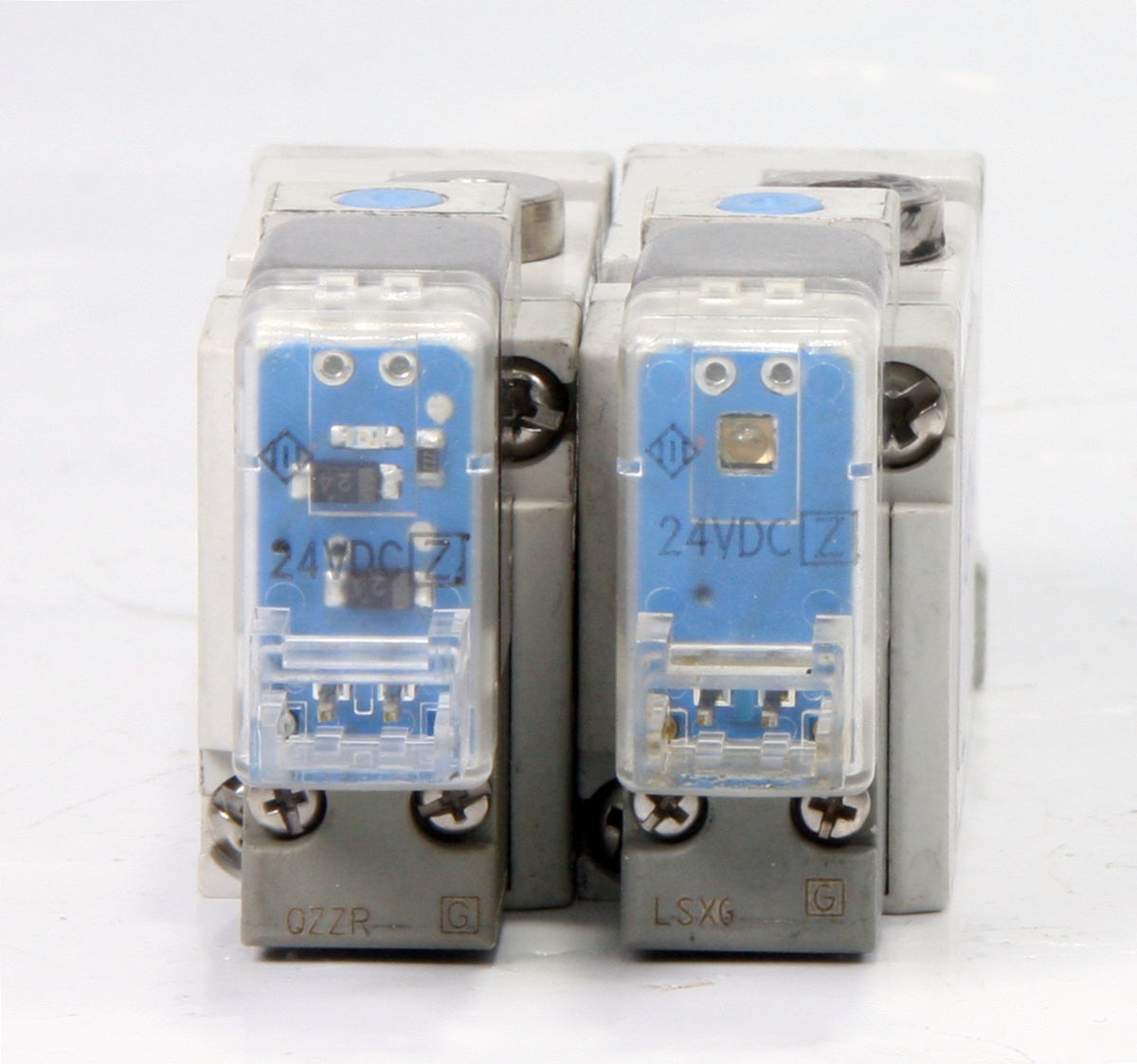Smc SYJ5120-5LZ-M5 Smc SYJ5120-5LZ-M5