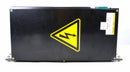 Fanuc A16B-1210-0560-01