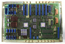 Fanuc A16B-1010-0050/10A