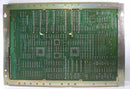Fanuc A16B-1010-0050/10A