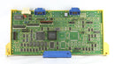 Fanuc A16B-2200-0693/13B A16B-2200-0693