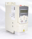 Abb ACS310-03E-01A3-4