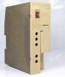 Siemens 6ES5 318-8MA12