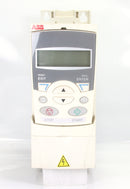 Abb ACS310-03E-01A3-4