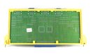 Fanuc A16B-2200-0693/13B A16B-2200-0693