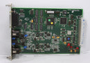 Corporate Computer Aystems 701401 REV.2 Dec 457 HL1-V0A 0349