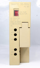 Siemens 6ES5 318-8MA12