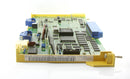 Fanuc A16B-2200-0693/13B A16B-2200-0693