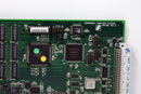 Corporate Computer Aystems 701401 REV.2 Dec 457 HL1-V0A 0349