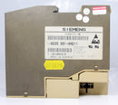 Siemens 6ES5 318-8MA12