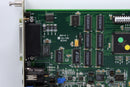 Corporate Computer Aystems 701401 REV.2 Dec 457 HL1-V0A 0349