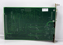 Corporate Computer Aystems 701401 REV.2 Dec 457 HL1-V0A 0349
