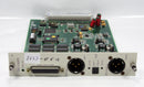 Corporate Computer Aystems 701401 REV.2 Dec 457 HL1-V0A 0349
