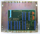 Fanuc A16B-1100-0310/12B