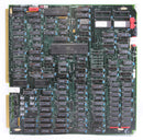 Adept 10300-11200X REV Y 20300-1119