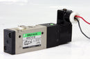 Ckd 4KA210-B
